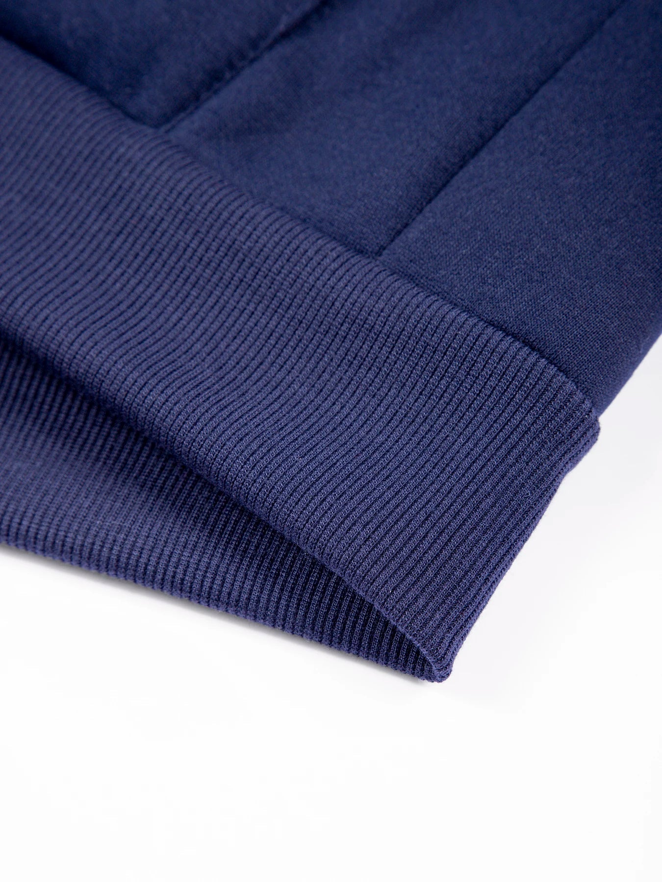 Vance Astor Zipper Hırka