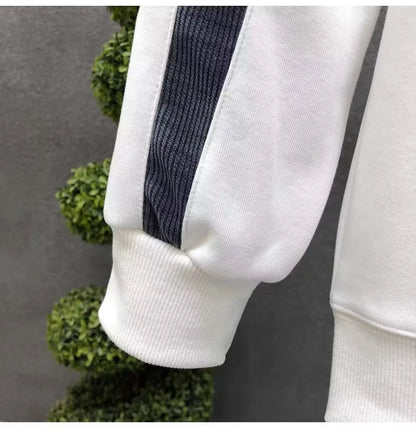 Vance Astor Casual Streetwear Sweatshirt