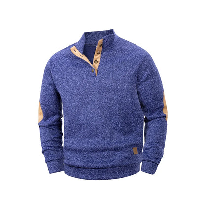 Vance Astor Leisure Sweatshirt