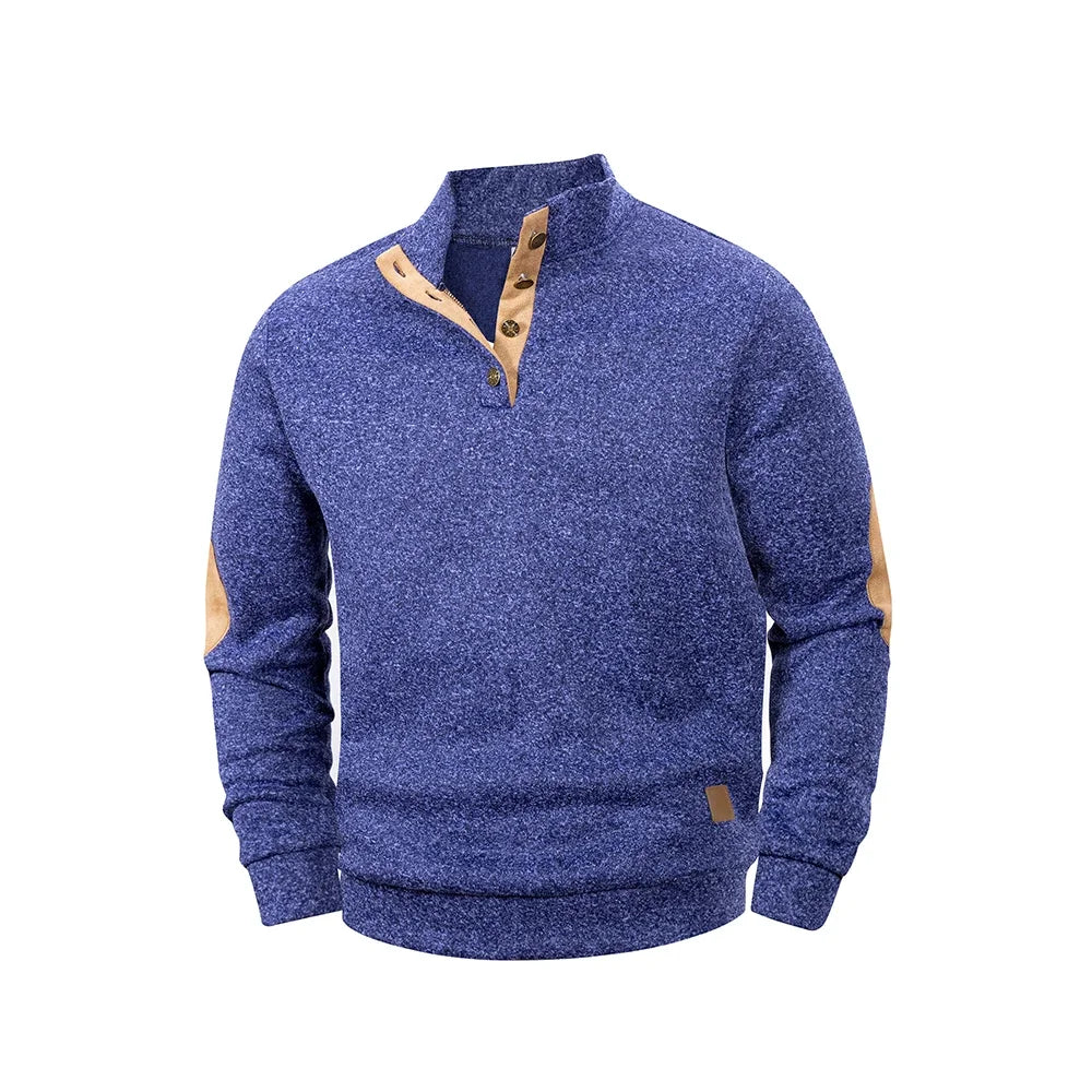 Vance Astor Leisure Sweatshirt