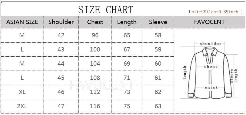 Vance Astor Slim Fit Casual Sweatshirt