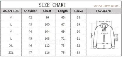 Vance Astor Slim Fit Casual Sweatshirt