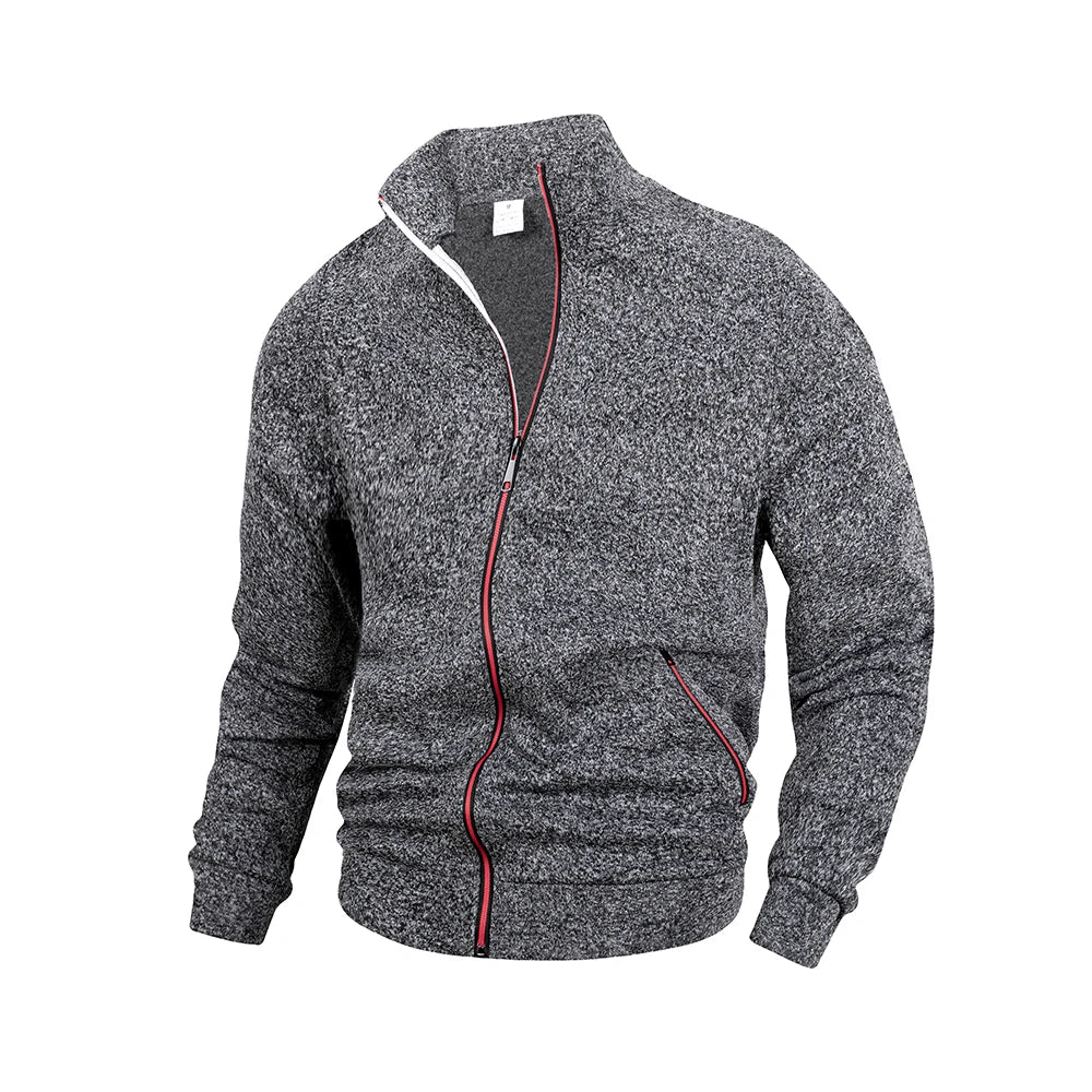 Vance Astor Casual Hırka