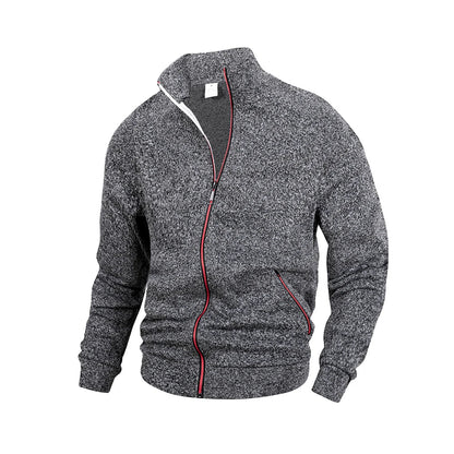 Vance Astor Casual Hırka