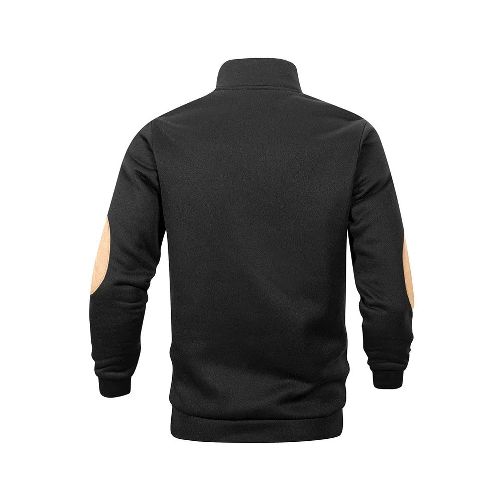 Vance Astor Leisure Sweatshirt