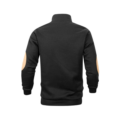 Vance Astor Leisure Sweatshirt