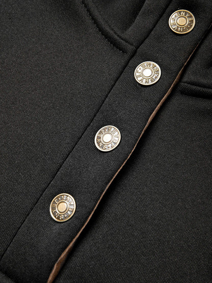 Vance Astor Leisure Sweatshirt