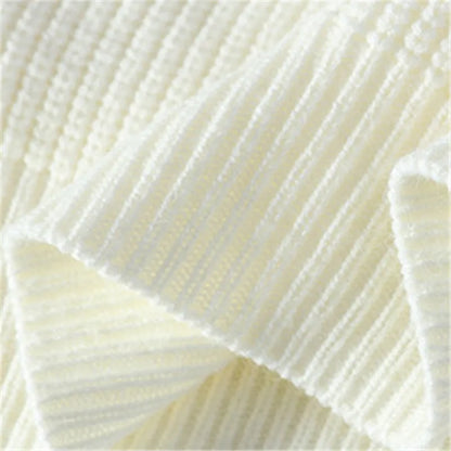 Vance Astor Knit Pullovers Kazak