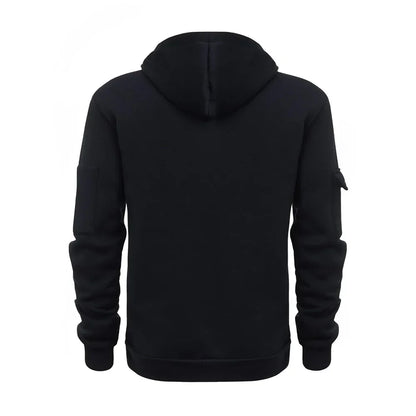 Vance Astor Spor Sweatshirt