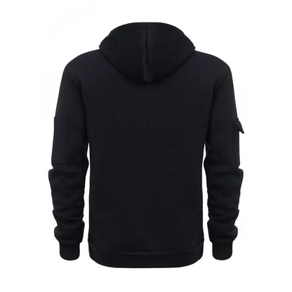 Vance Astor Spor Sweatshirt