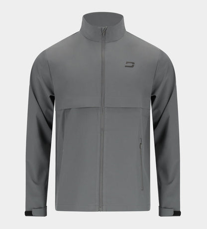 Vance Astor WIND Gri Ceket