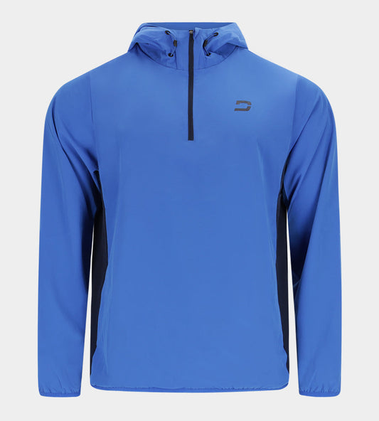 Vance Astor SWING Mavi Hoodie