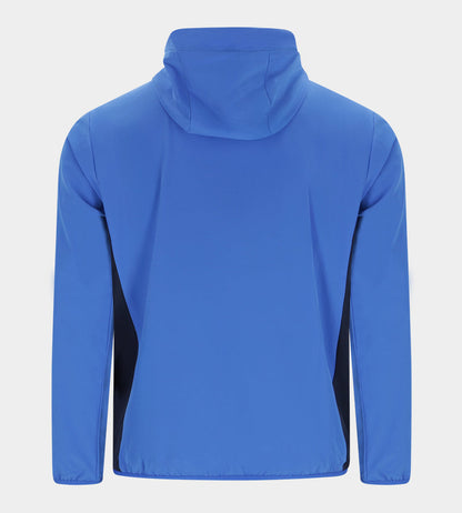 Vance Astor SWING Mavi Hoodie