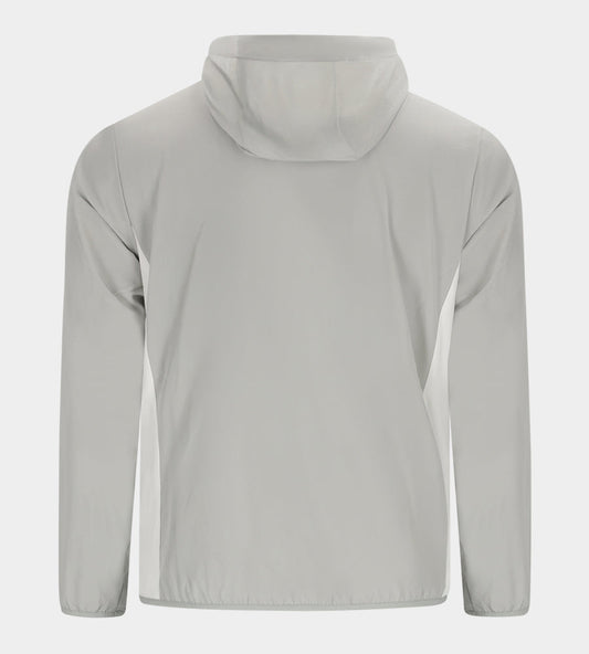 Vance Astor SWING Gri Hoodie