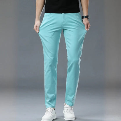 CAVELL Kot Pantolon