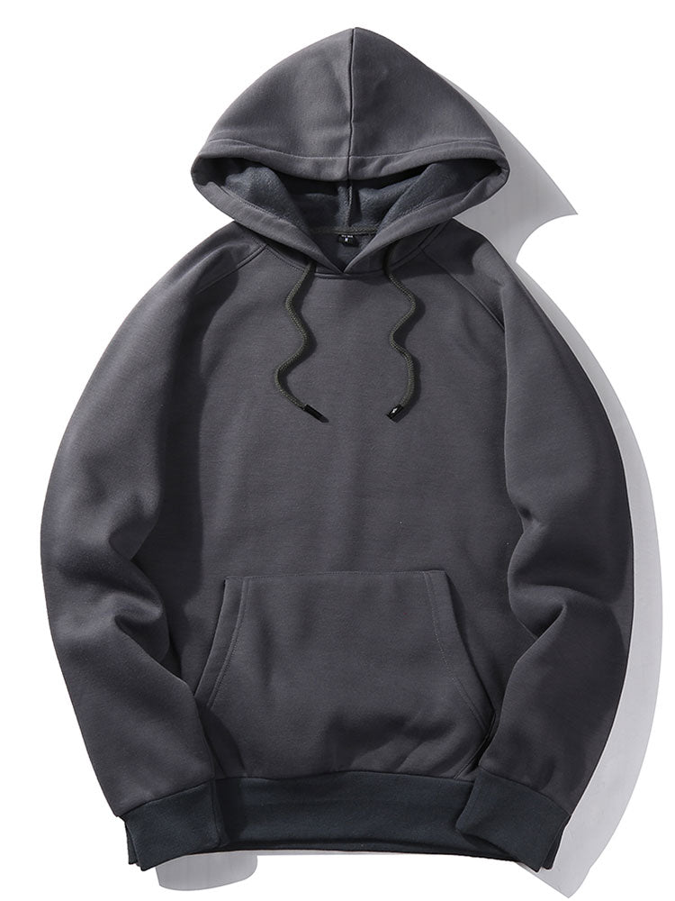 Vance Astor Love That For You Hoodie