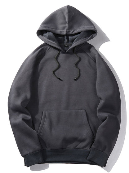 Vance Astor Love That For You Hoodie