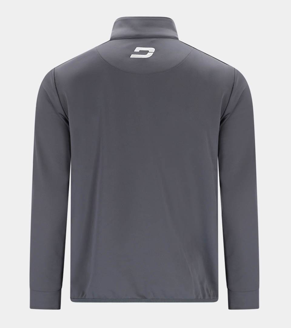 Vance Astor CLIMA Gri Ceket