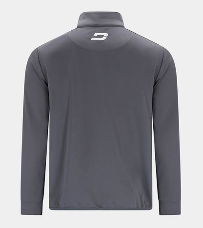 Vance Astor CLIMA Gri Ceket