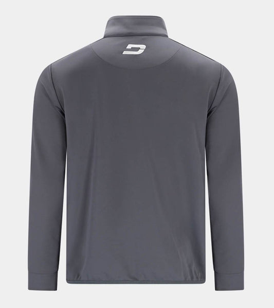 Vance Astor CLIMA Gri Ceket