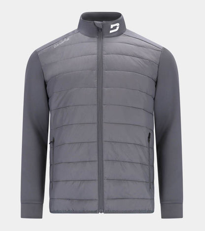 Vance Astor CLIMA Gri Ceket
