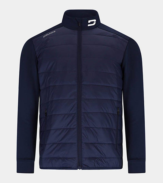 Vance Astor CLIMA Lacivert Ceket