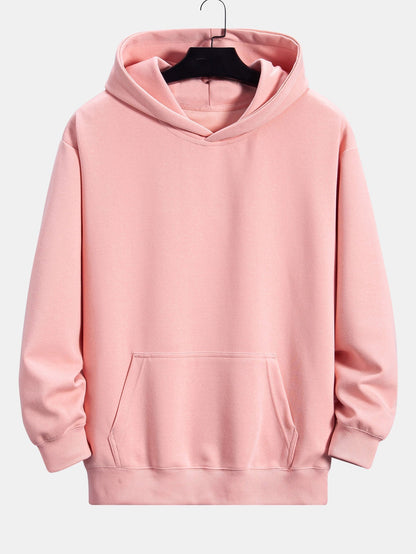 Vance Astor Hip Hop Hoodie