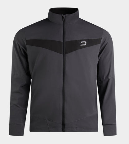 Vance Astor VAPOR Gri Ceket