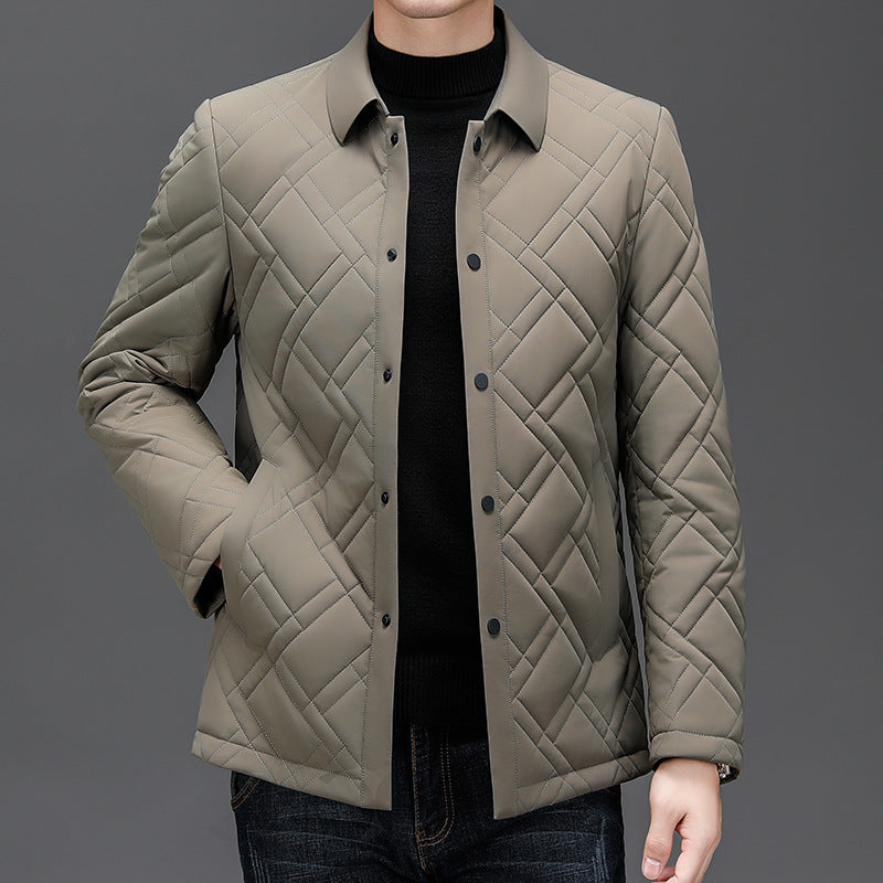 RENÉ 1954® Ceket