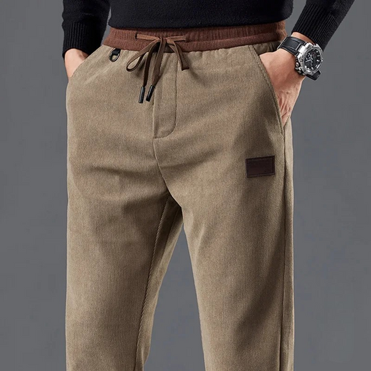 Vance Astor CASUAL Pantolon
