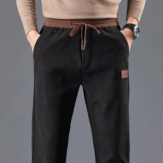 Vance Astor CASUAL Pantolon