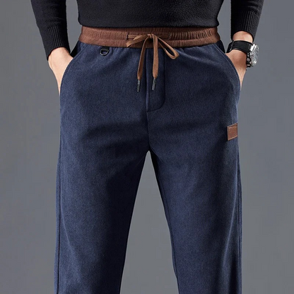 Vance Astor CASUAL Pantolon