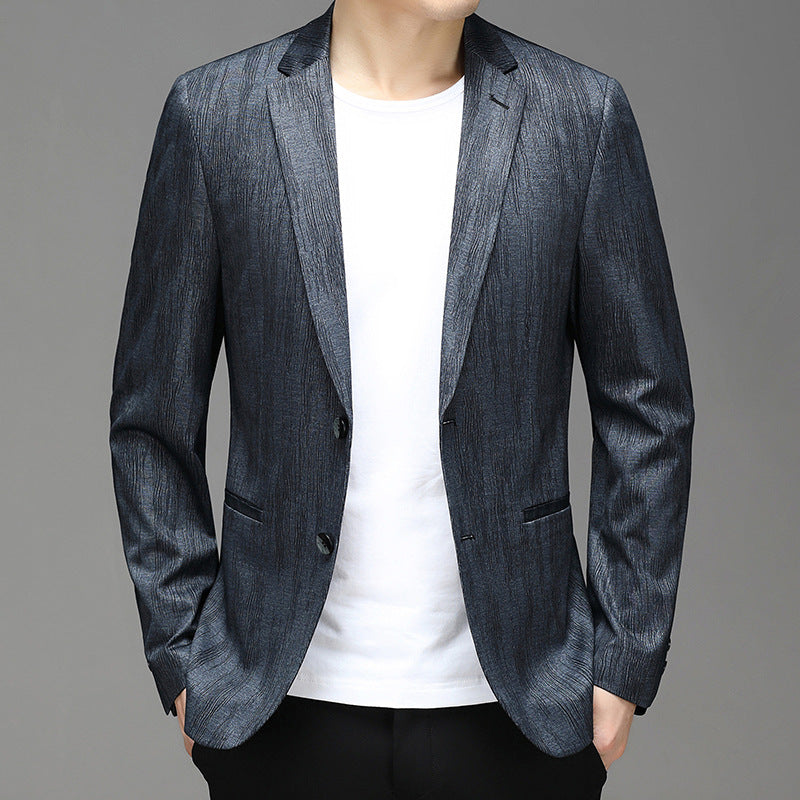 MOLNER™  Blazer Ceket