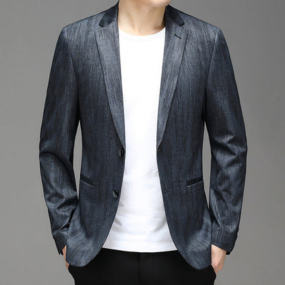 MOLNER™  Blazer Ceket