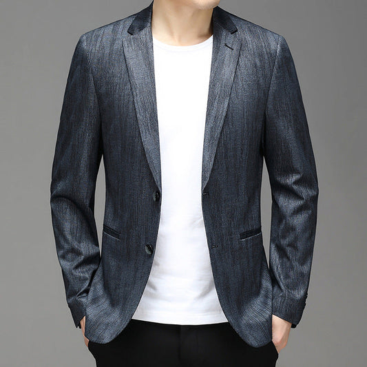 MOLNER™  Blazer Ceket