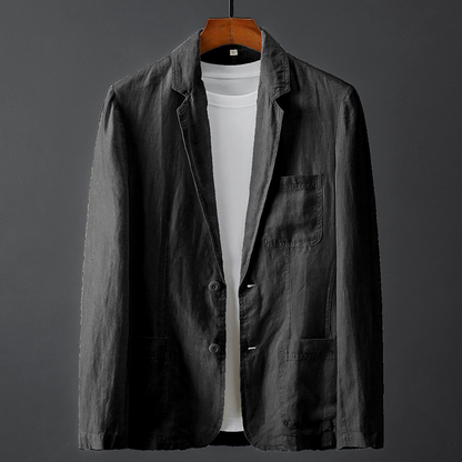 VIVO™  Blazer Ceket