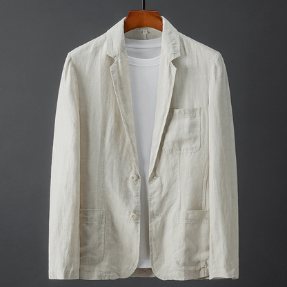 VIVO™  Blazer Ceket