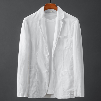 VIVO™  Blazer Ceket