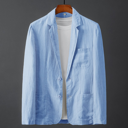 VIVO™  Blazer Ceket