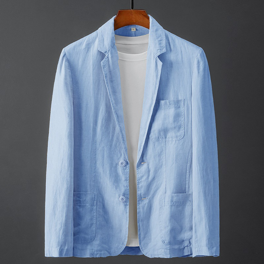VIVO™  Blazer Ceket