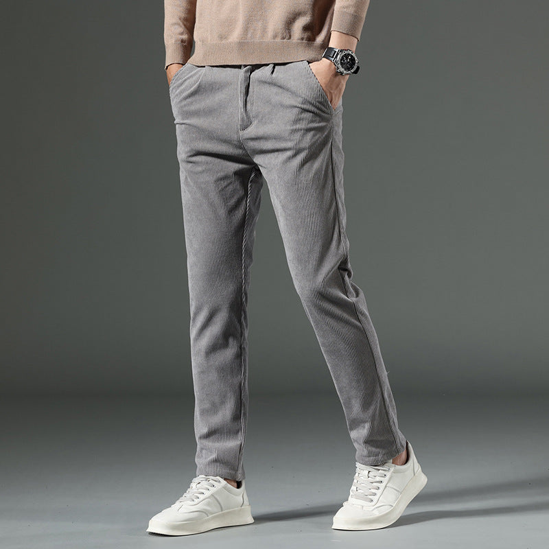 Vance Astor CORUROY Pantolon