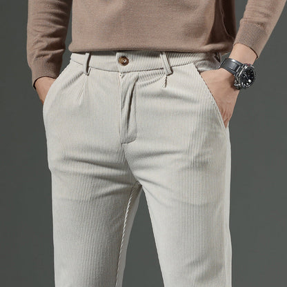 Vance Astor CORUROY Pantolon