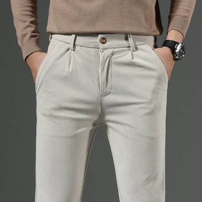 Vance Astor CORUROY Pantolon