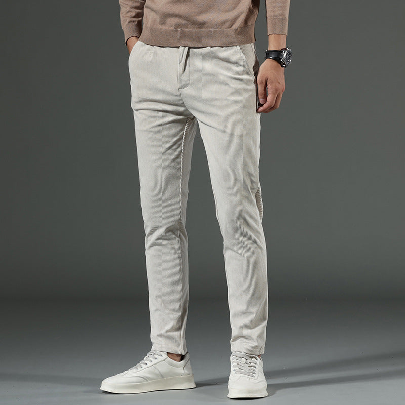Vance Astor CORUROY Pantolon