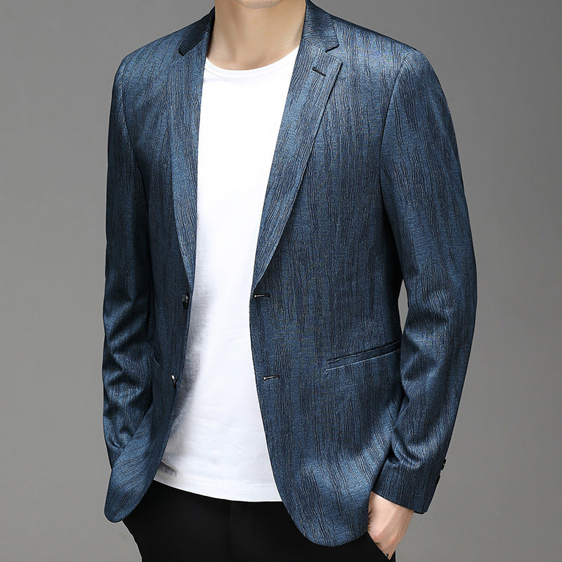 MOLNER™  Blazer Ceket