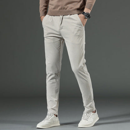 Vance Astor CORUROY Pantolon