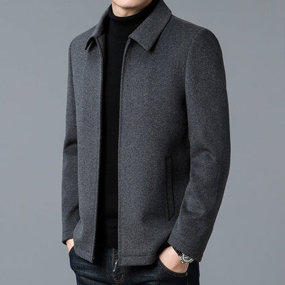 VANCE ASTOR BILSON Ceket