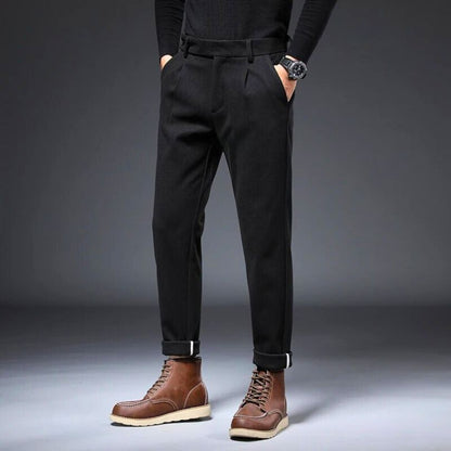 ROCKWELL™ Pantolon