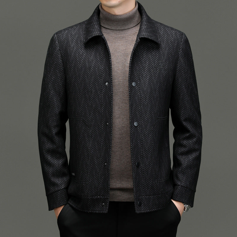 ANDREW 1958® Ceket