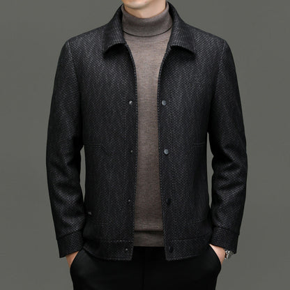 ANDREW 1958® Ceket